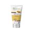 The Skin Story: Re- Mineralizing Witch Hazel Face Pack - 100 gm