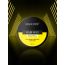 Mancode: Hair Wax Extra Hold Glossy Finish - 100gm