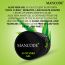 Mancode: Aloe Vera Gel - 100gm
