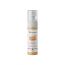 The Skin Story: Hydrating and Pore Minimizing Toner - Witch Hazel - No Alcohol - 100 ml