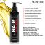 Mancode: Hair Vitalizer - 200ml