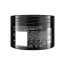 Mancode: Hair Fall Control Cream - 100gm