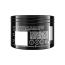 Mancode: Chocolate Body Yogurt Moisturizer - 100gm