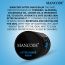 Mancode: After Shave Balm - 100gm
