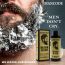 Mancode: Beard Wash Original - 100ml