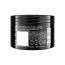 Mancode: Beard Softener Cream - 100gm