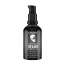Mancode: Ayurvedic Beard Growth Oil for men - 50ml