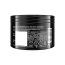 Mancode: Daily Hair Styling Cream - 100gm
