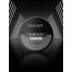 Mancode: Hair Wax Strong Hold Glossy Stylish - 100gm