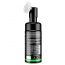 Mancode: Acne Control Tea Tree Facewash - 150ml
