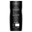 Mancode: Shea Butter Body Wash Shower Gel - 450ml