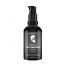 Mancode: Ayurvedic Skin Brightening Serum - 50ml