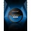 Mancode: Hair Wax Wet Look Glossy Finish - 100gm