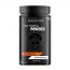Mancode: Hair Styling Powder - 20gm