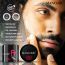 Mancode: 3 in 1 Fairness Facial - 100gm