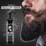 Mancode: Beard Wash and Conditioner - 200ml