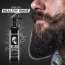 Mancode: Beard Wash and Conditioner - 200ml