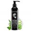 Mancode: 2 in 1 Beard & Face Wash - 200ml