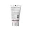 The Skin Story: Re- Mineralizing Witch Hazel Face Pack - 100 gm