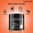 Mancode: Pre-Shave Balm - 100gm