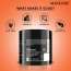 Mancode: Pre-Shave Balm - 100gm