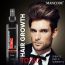 Mancode: Hair Growth Tonic - 200ml