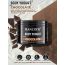 Mancode: Chocolate Body Yogurt Moisturizer - 100gm