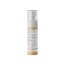 The Skin Story: Hydrating and Pore Minimizing Toner - Witch Hazel - No Alcohol - 100 ml