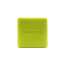 Mancode: Tea Tree Oil Control Soap -125gm