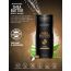 Mancode: Shea Butter Body Wash Shower Gel - 450ml