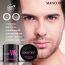 Mancode: Brightening Cream - 100gm
