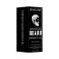 Mancode: Ayurvedic Beard Growth Oil for men - 50ml