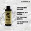 Mancode: Beard Wash Original - 100ml