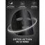 Mancode: Charcoal Face Sheet Mask - 25ml