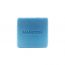 Mancode: Refreshing Cool Menthol Soap - Pack of 3 (125gm each)
