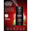 Mancode: Activated Charcoal Body Wash Shower Gel - 450ml