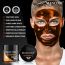Mancode: Vitamin C Peel Off Mask -100gm