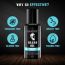 Mancode: Beard Oil - Cedar Wood & Rose Mary - 60ml