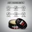 Mancode: Beard Balm - 50gm