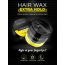 Mancode: Hair Wax Extra Hold Glossy Finish - 100gm