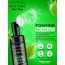 Mancode: Acne Control Tea Tree Facewash - 150ml
