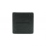 Mancode: Charcoal Deep Cleansing Soap - Pack of 3 (125gm each)