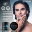 Mancode: After Shave Balm - 100gm