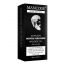 Mancode: Ayurvedic Muscle Relaxing Massage Oil - 110ml