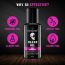 Mancode: Beard Oil - Clove & Nutmeg - 60ml