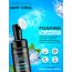 Mancode: Refreshing Mint Cool Facewash - 150ml