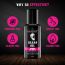 Mancode: Beard Oil - Germanium & Tea Tree - 60ml
