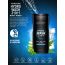 Mancode: Hydro Body Wash 3 in 1 Body - Face Wash & Hair Shampoo - 450ml