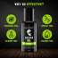 Mancode: Beard Oil - Patchouli - 60ml