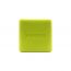 Mancode: Tea Tree Oil Control Soap - Pack of 3 (125gm each)